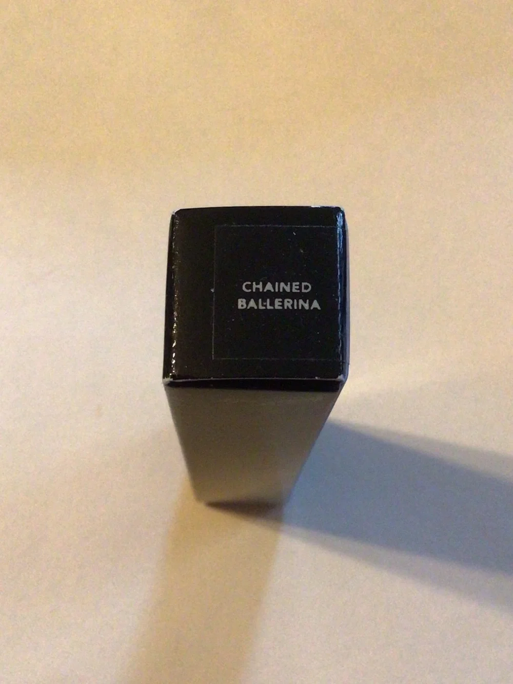 HAUS Laboratories Glam Attack All Over Liquid Shimmer Powder